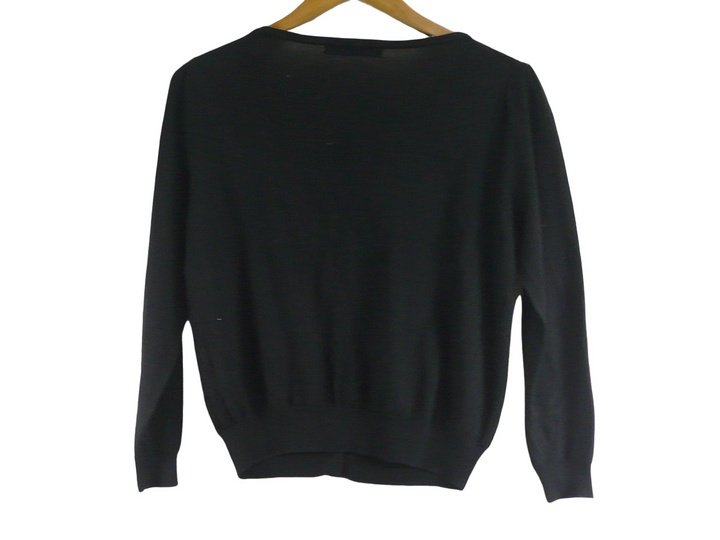 【激安古着】 STRAWBERRY-FIELDS　その他トップス　トップス