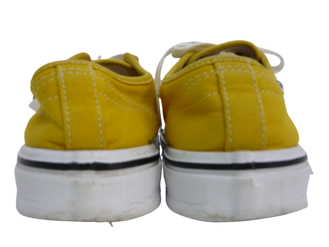 VANS　スニーカー　シューズ