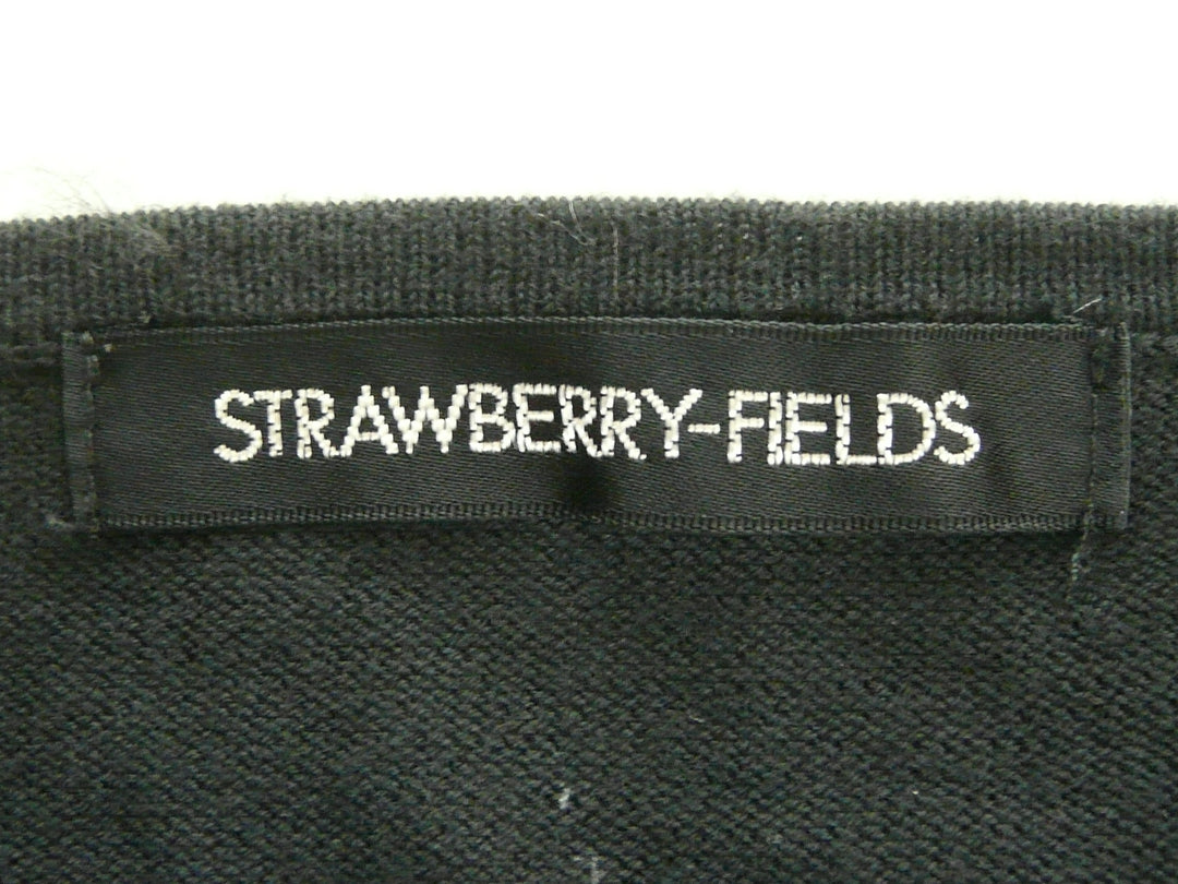 【激安古着】 STRAWBERRY-FIELDS　その他トップス　トップス