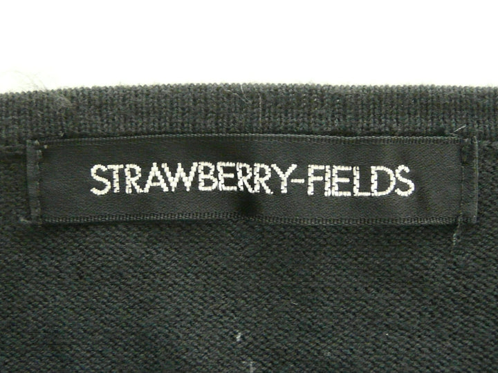 【激安古着】 STRAWBERRY-FIELDS　その他トップス　トップス