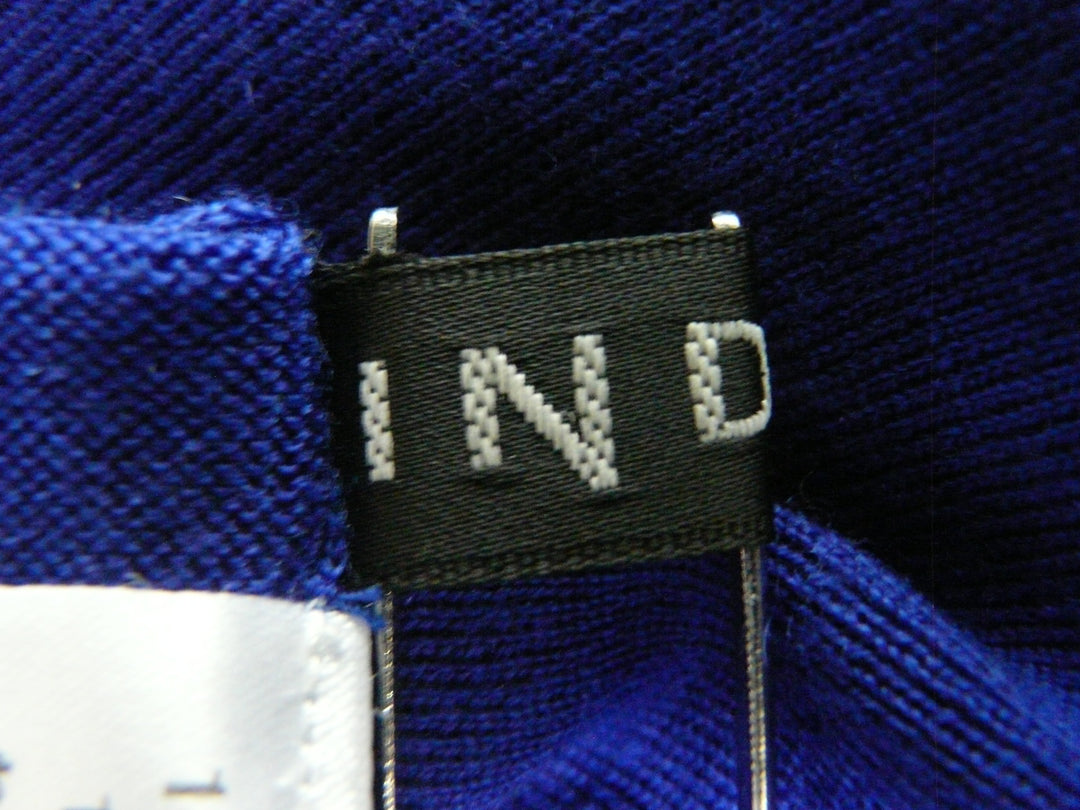 【激安古着】 INDIVI　ニットorセーター　トップス