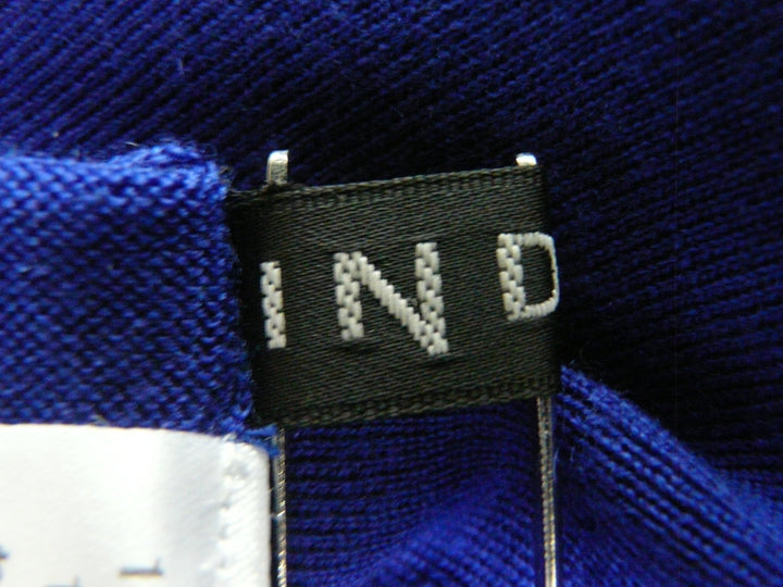 【激安古着】 INDIVI　ニットorセーター　トップス