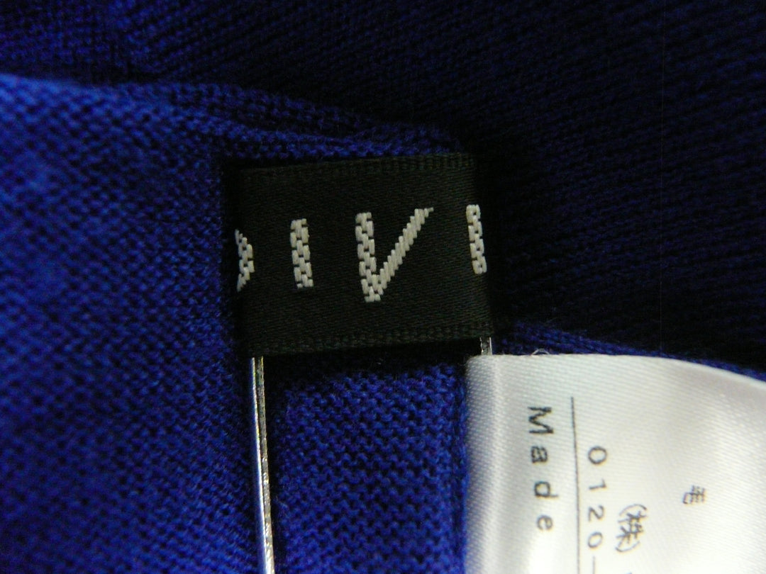 【激安古着】 INDIVI　ニットorセーター　トップス