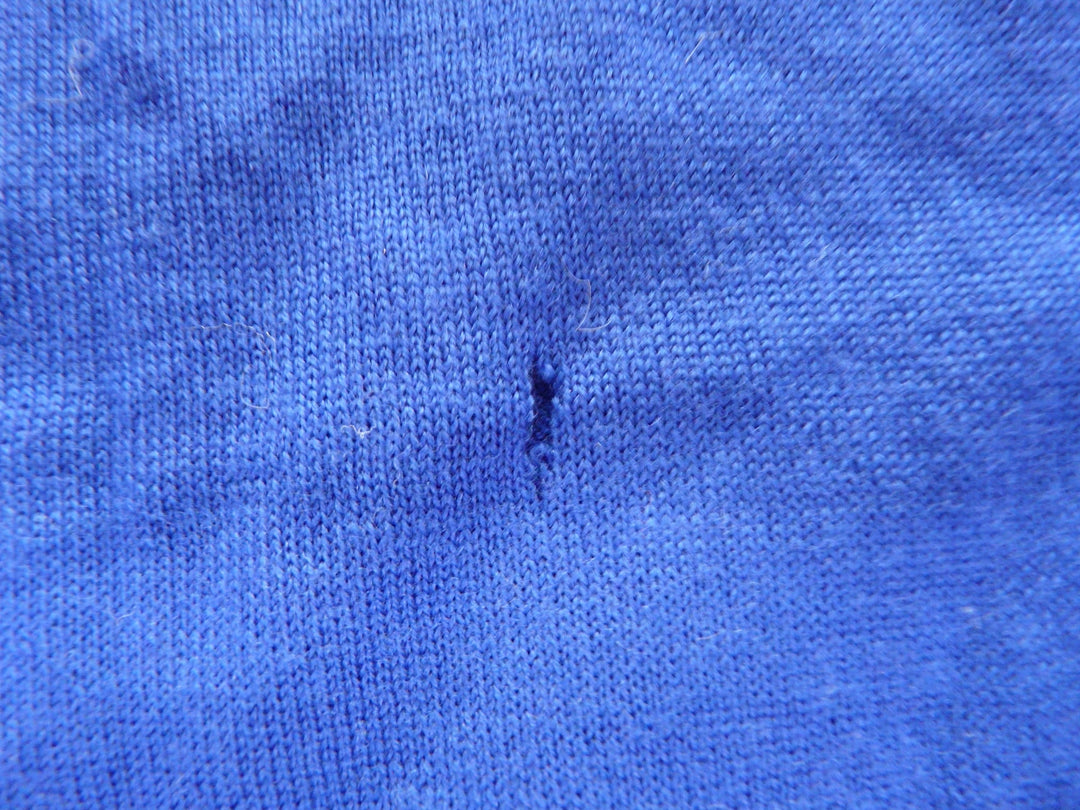 【激安古着】 INDIVI　ニットorセーター　トップス