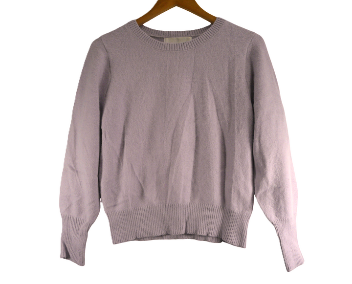 【激安古着】 NOLLEY'S sophi　ニットorセーター　トップス