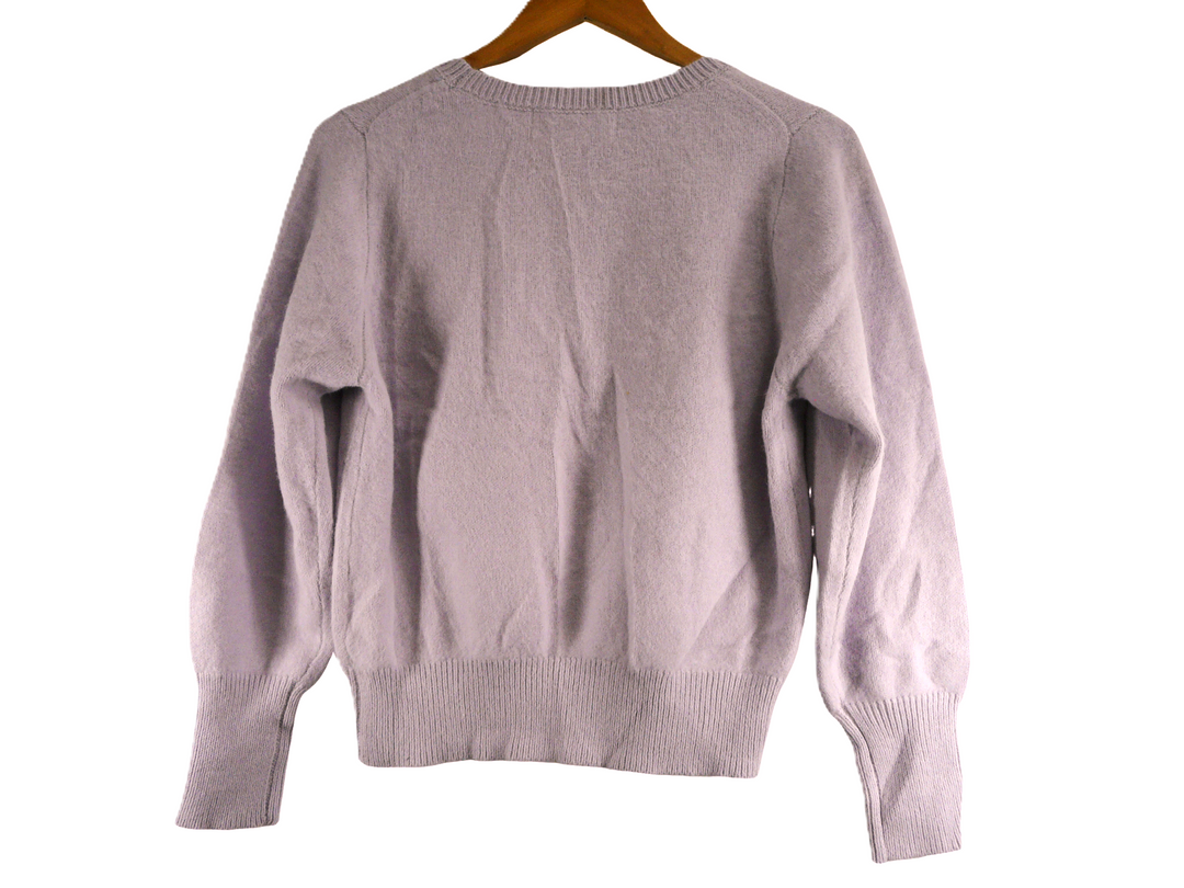 【激安古着】 NOLLEY'S sophi　ニットorセーター　トップス