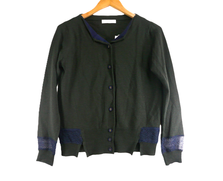 【激安古着】 CHILLEA　その他トップス　トップス