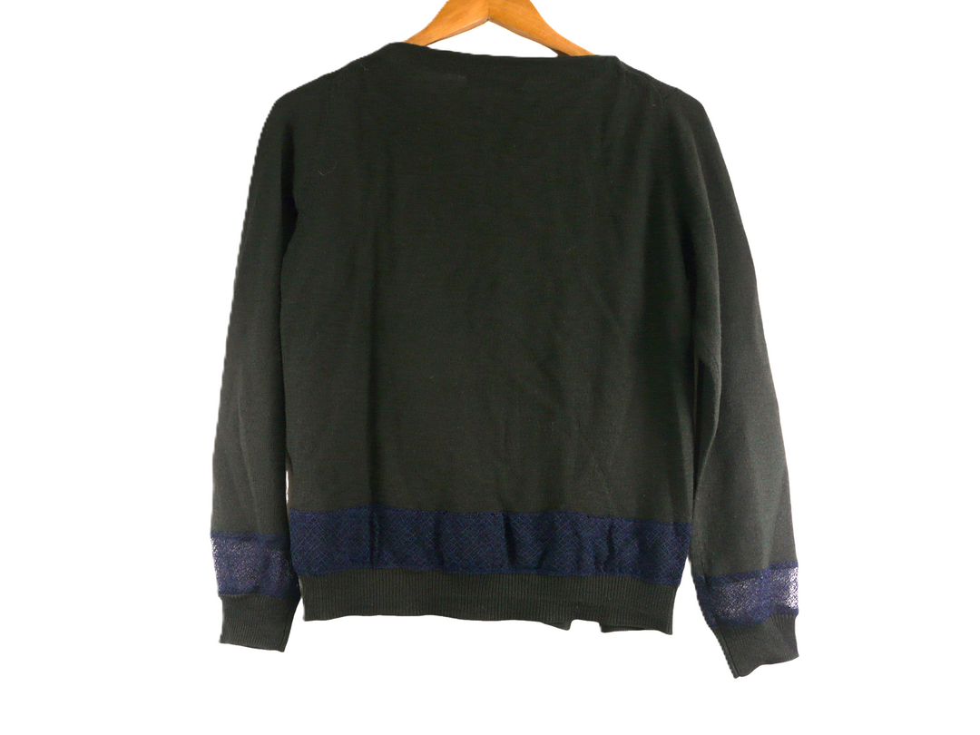 【激安古着】 CHILLEA　その他トップス　トップス