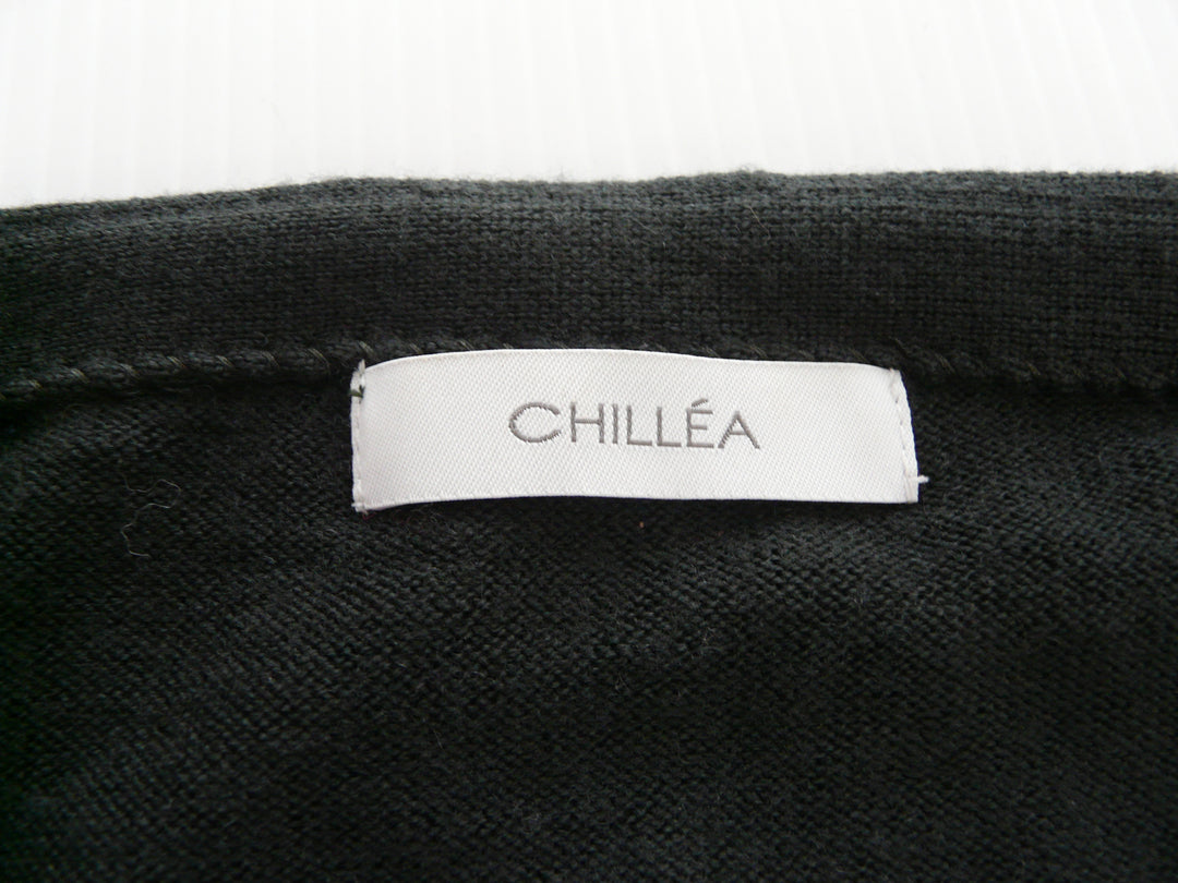 【激安古着】 CHILLEA　その他トップス　トップス