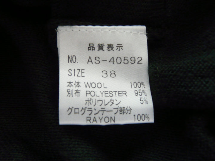 【激安古着】 CHILLEA　その他トップス　トップス