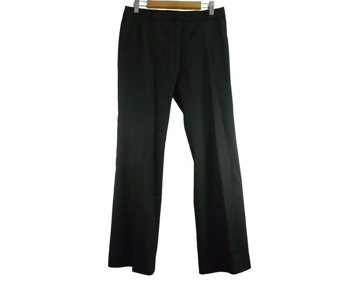 【激安古着】 INTERPLANET　その他パンツ　パンツ