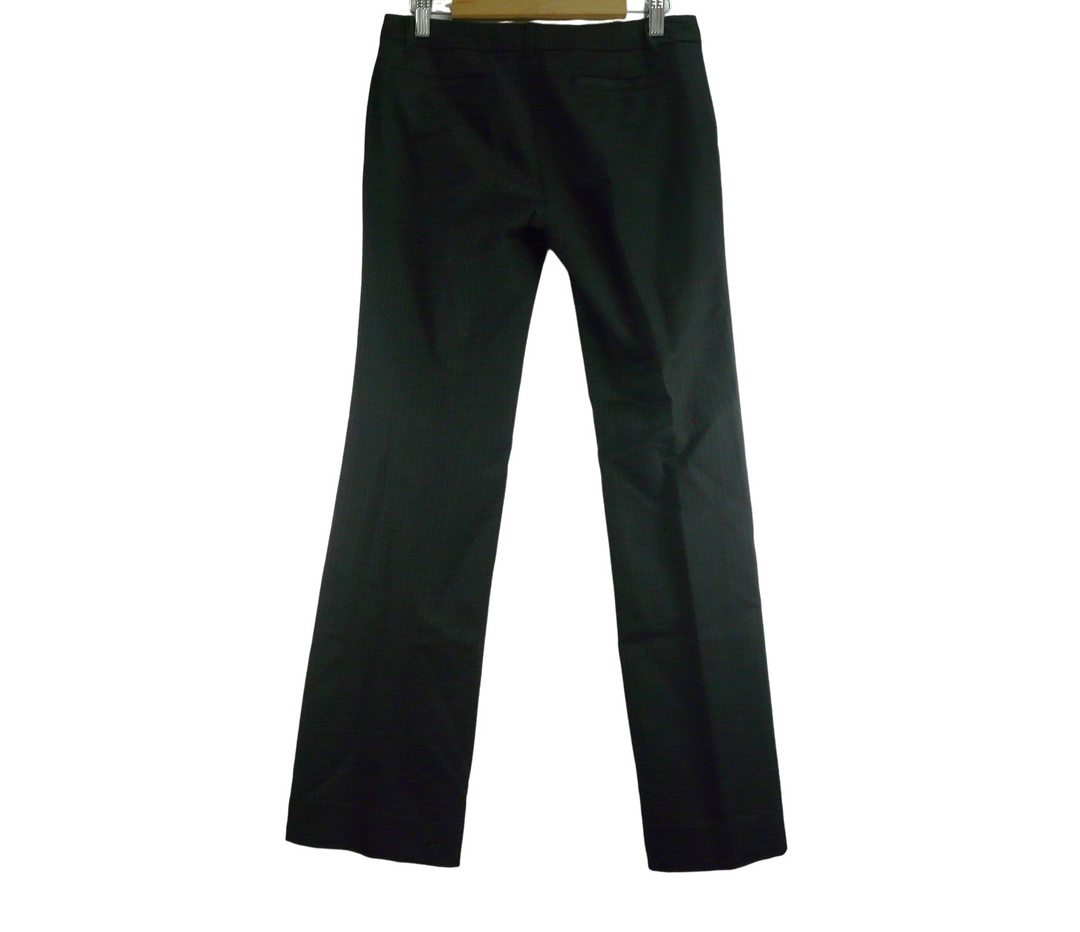 【激安古着】 INTERPLANET　その他パンツ　パンツ