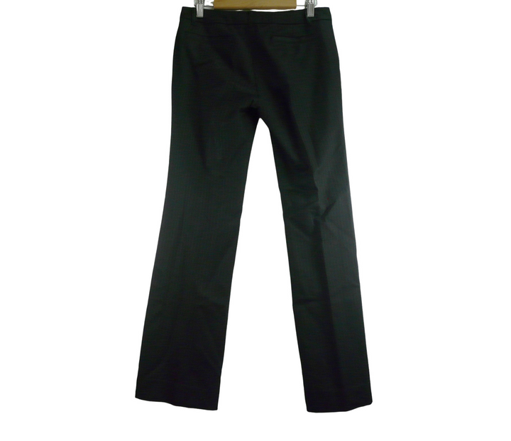 【激安古着】 INTERPLANET　その他パンツ　パンツ