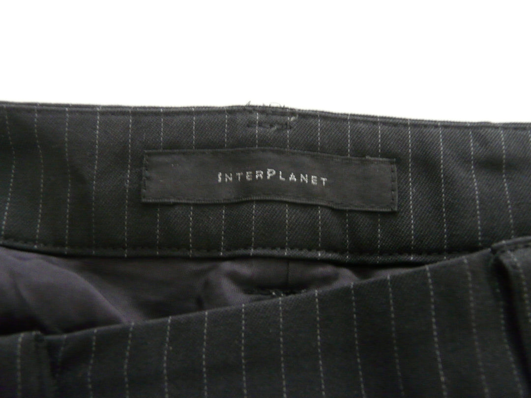 【激安古着】 INTERPLANET　その他パンツ　パンツ