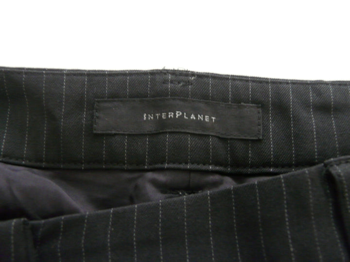 【激安古着】 INTERPLANET　その他パンツ　パンツ