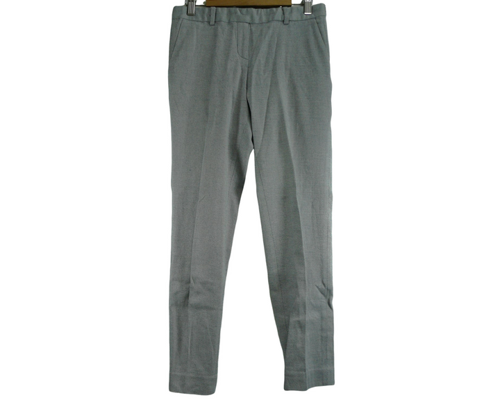 【激安古着】 TOMORROWLAND　その他パンツ　パンツ