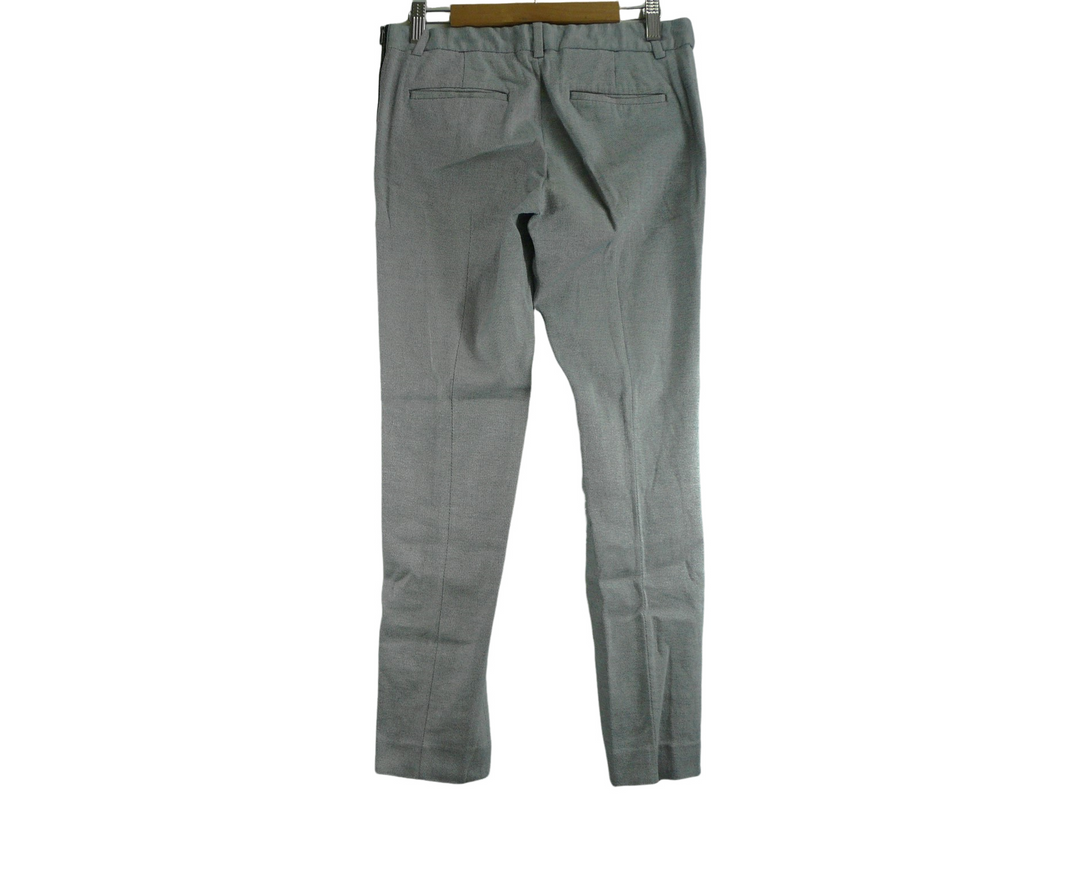 【激安古着】 TOMORROWLAND　その他パンツ　パンツ