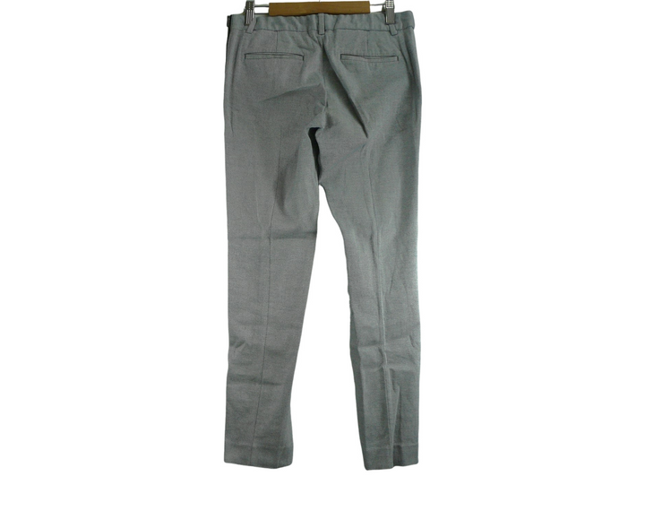 【激安古着】 TOMORROWLAND　その他パンツ　パンツ