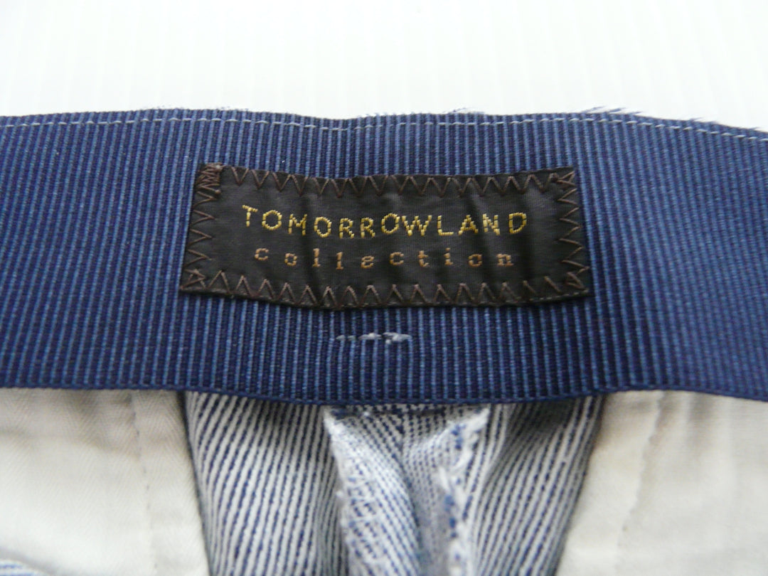 【激安古着】 TOMORROWLAND　その他パンツ　パンツ