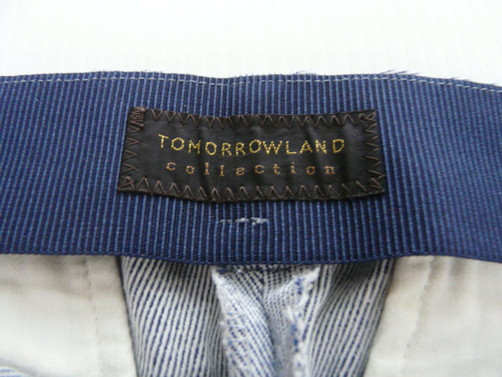 【激安古着】 TOMORROWLAND　その他パンツ　パンツ