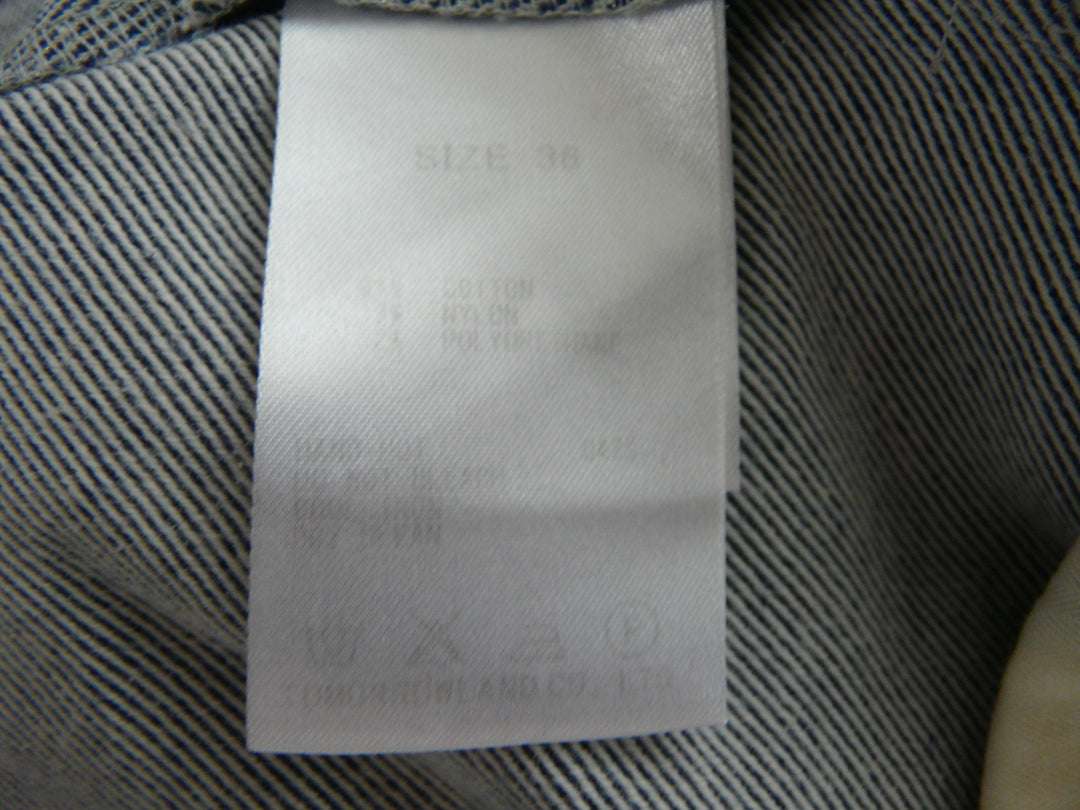 【激安古着】 TOMORROWLAND　その他パンツ　パンツ