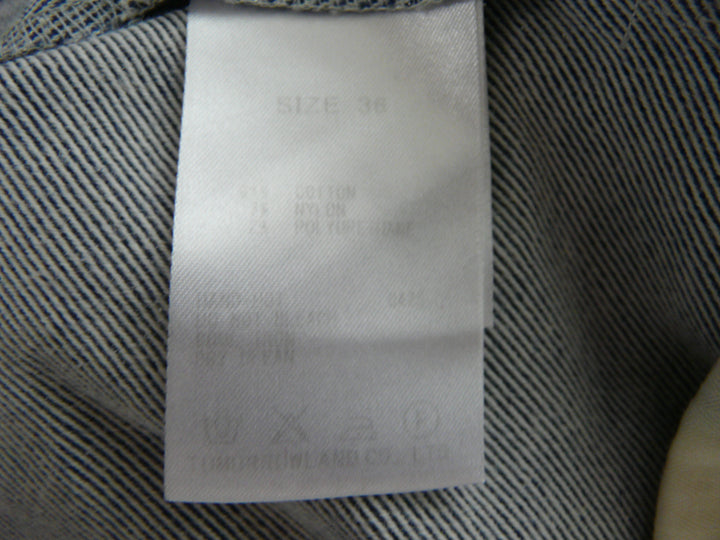 【激安古着】 TOMORROWLAND　その他パンツ　パンツ