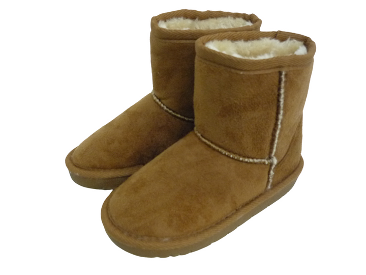 BEAMS　ブーツ ショート/ミディアム　シューズ