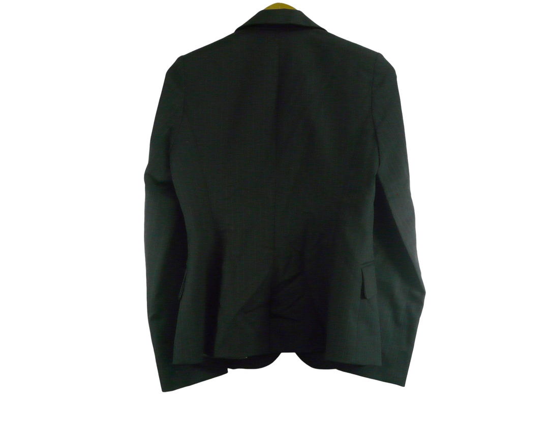 【激安古着】 LE SOUK　セットアップ　オールインワンセットアップ