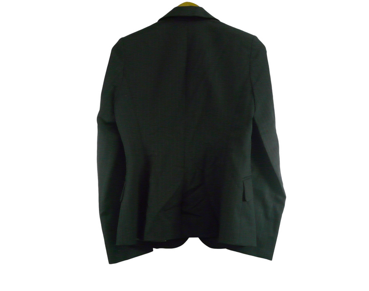 【激安古着】 LE SOUK　セットアップ　オールインワンセットアップ