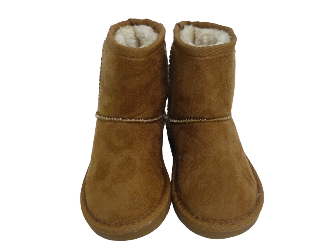 BEAMS　ブーツ ショート/ミディアム　シューズ