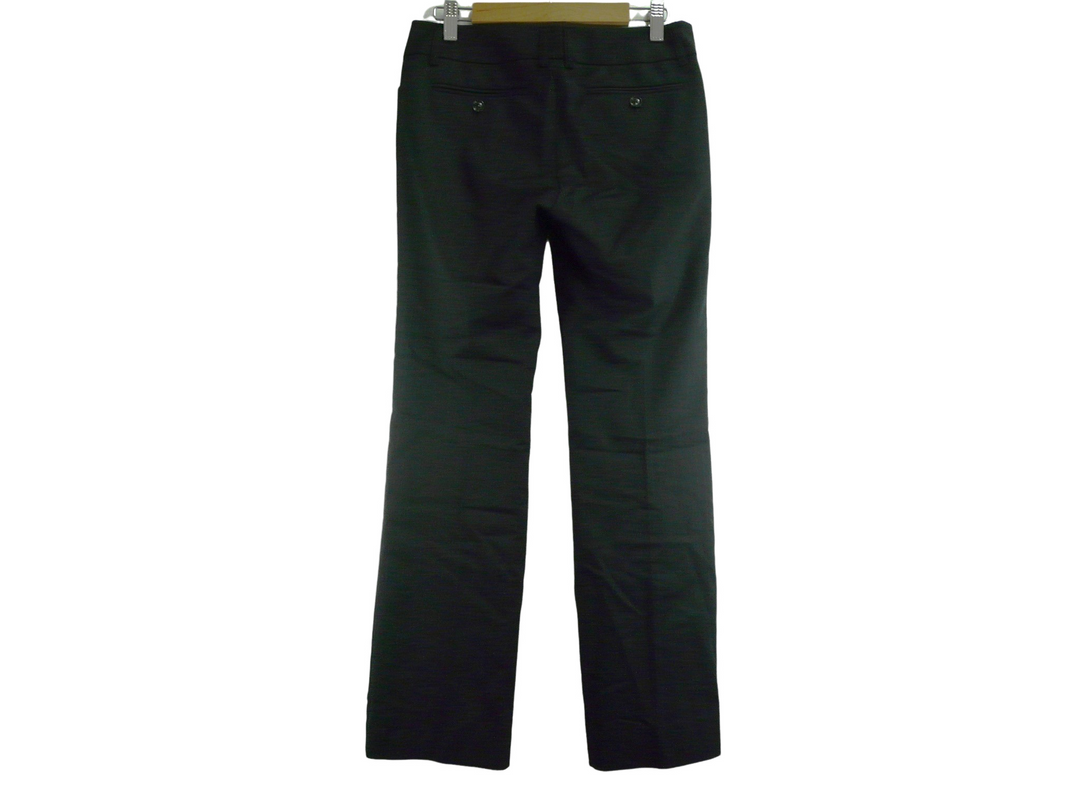 【激安古着】 LE SOUK　セットアップ　オールインワンセットアップ