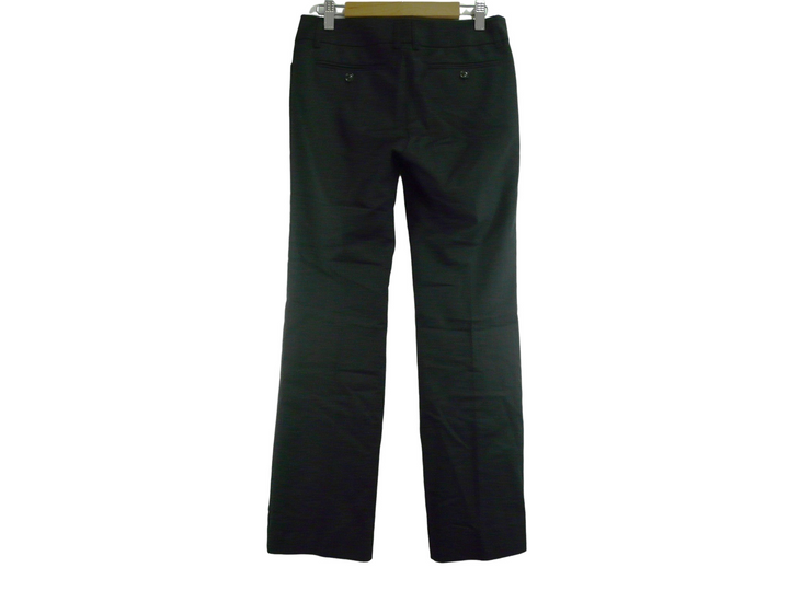 【激安古着】 LE SOUK　セットアップ　オールインワンセットアップ