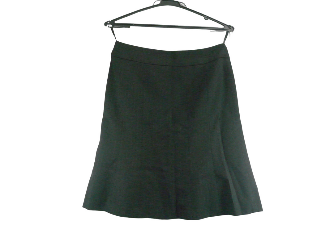 【激安古着】 LE SOUK　セットアップ　オールインワンセットアップ