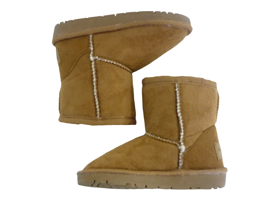 BEAMS　ブーツ ショート/ミディアム　シューズ