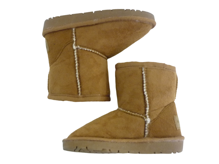 BEAMS　ブーツ ショート/ミディアム　シューズ