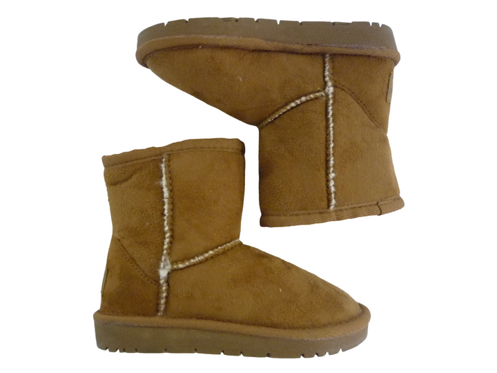 BEAMS　ブーツ ショート/ミディアム　シューズ