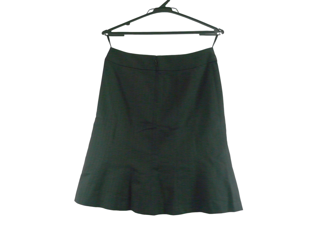 【激安古着】 LE SOUK　セットアップ　オールインワンセットアップ