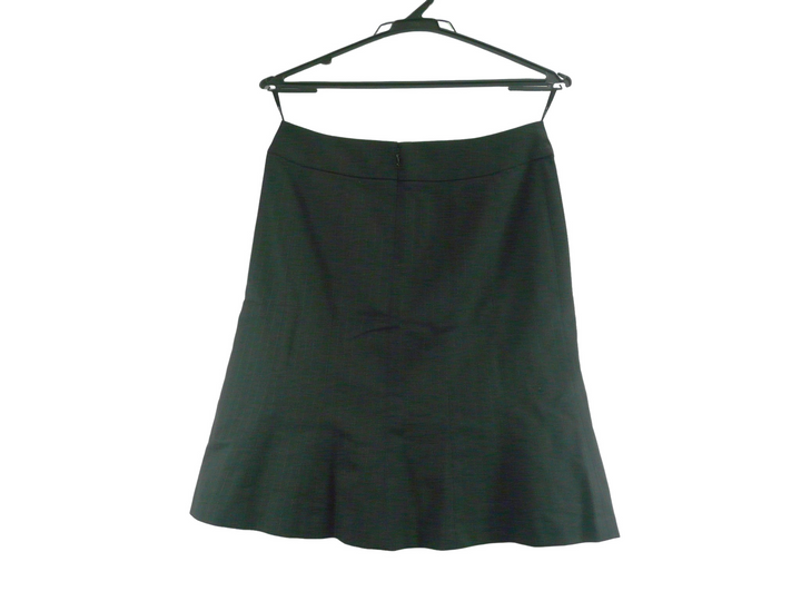 【激安古着】 LE SOUK　セットアップ　オールインワンセットアップ