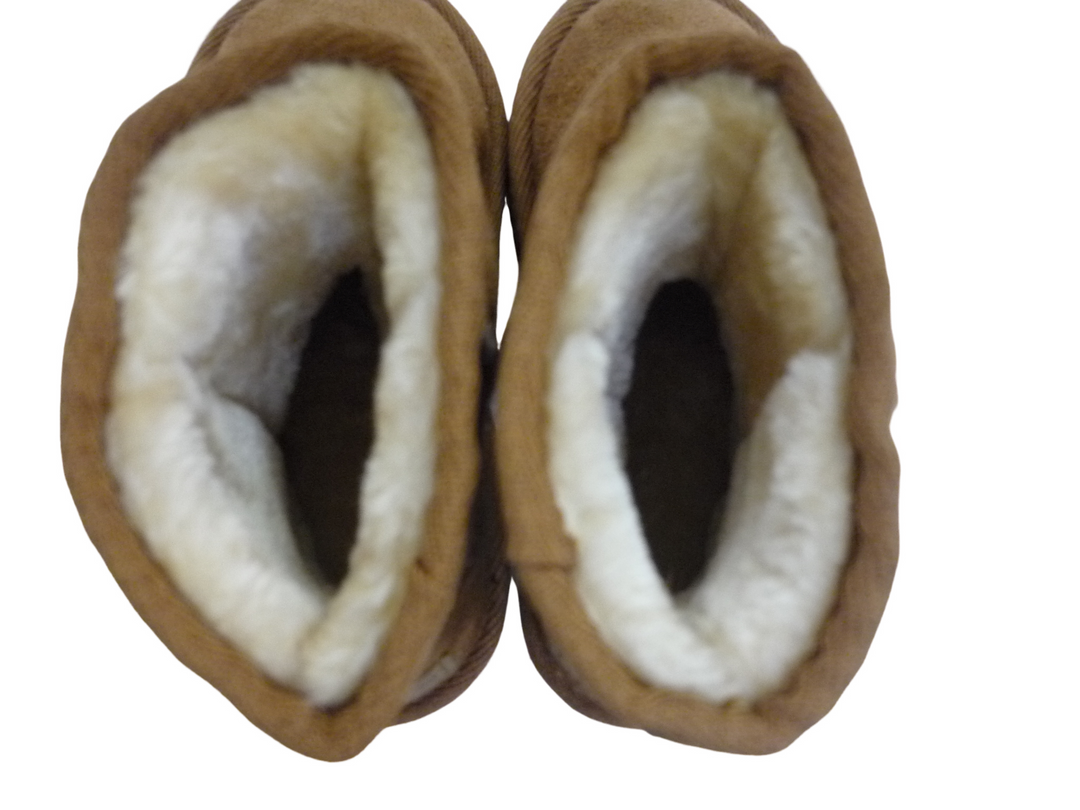 BEAMS　ブーツ ショート/ミディアム　シューズ