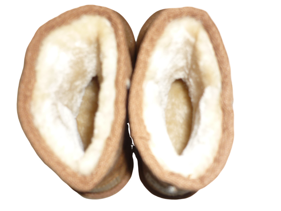 BEAMS　ブーツ ショート/ミディアム　シューズ