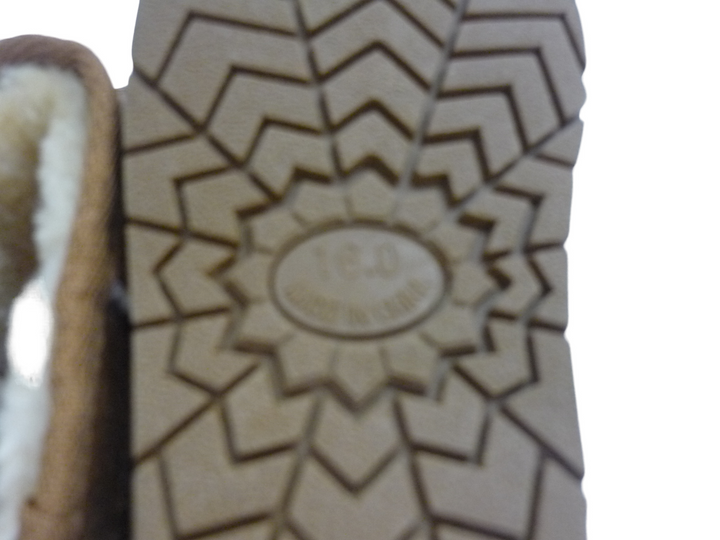 BEAMS　ブーツ ショート/ミディアム　シューズ