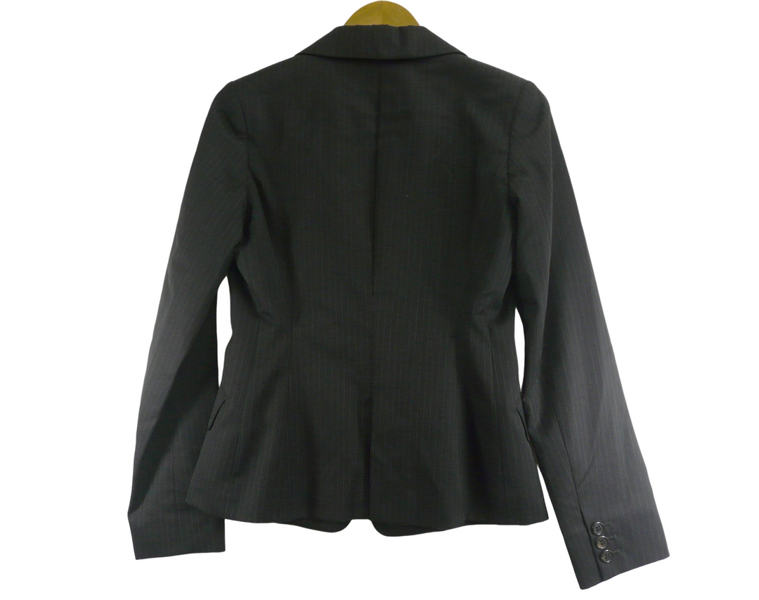 【激安古着】 INTERPLANET　テーラードジャケット　アウター