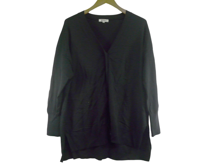 【激安古着】 PLST　その他アウター　アウター