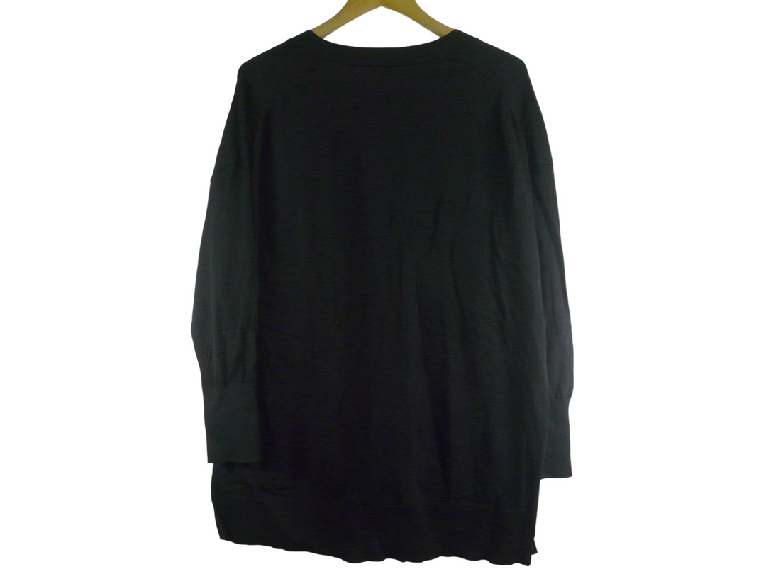 【激安古着】 PLST　その他アウター　アウター