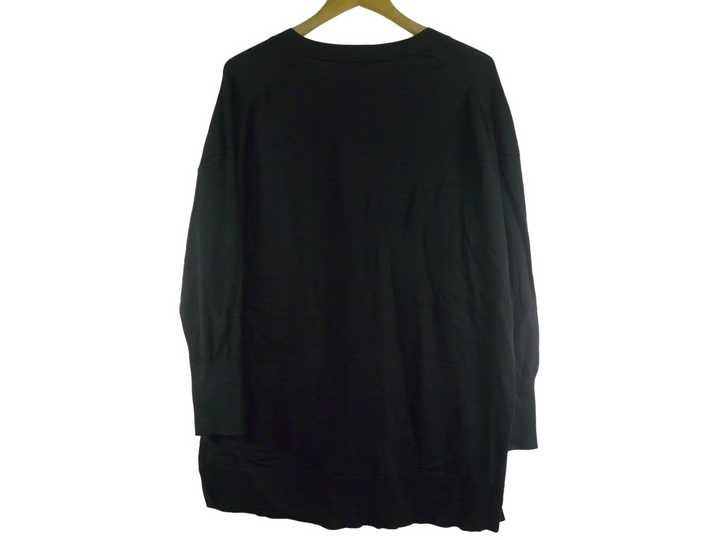 【激安古着】 PLST　その他アウター　アウター