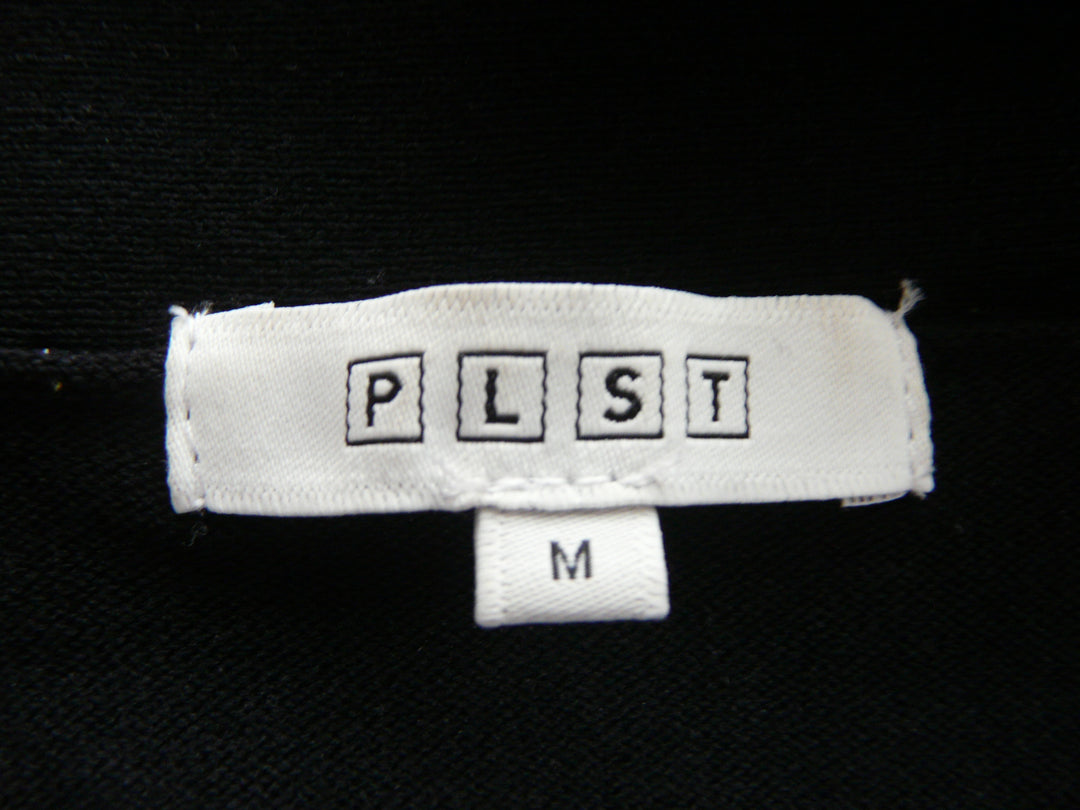 【激安古着】 PLST　その他アウター　アウター
