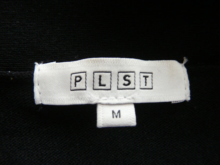 【激安古着】 PLST　その他アウター　アウター