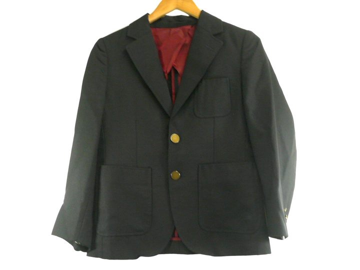 【激安古着】 MACPHEE　テーラードジャケット　アウター