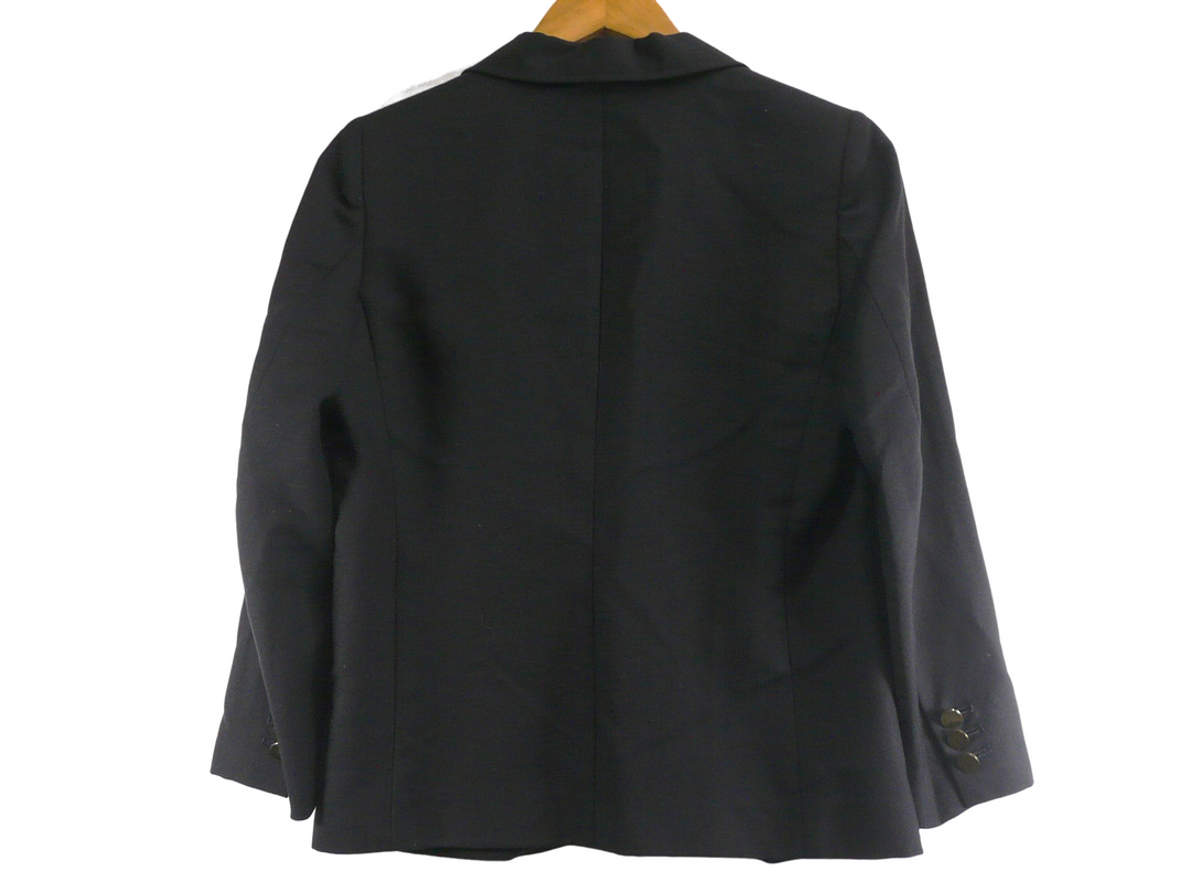 【激安古着】 MACPHEE　テーラードジャケット　アウター