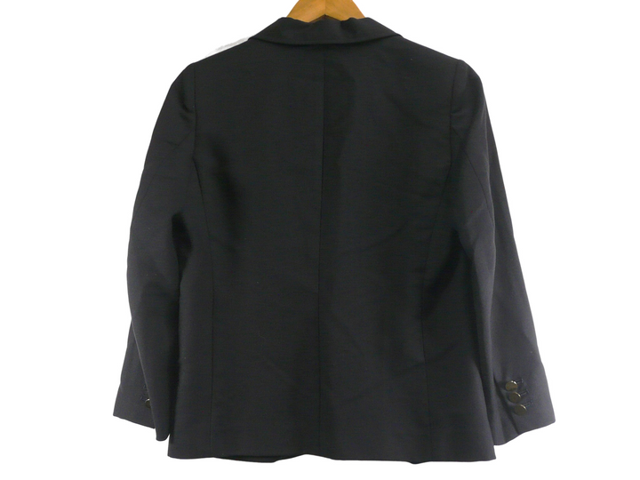 【激安古着】 MACPHEE　テーラードジャケット　アウター